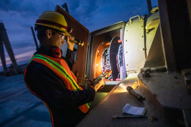 Best Best Electricians Near Me  in Ironton, OH